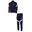 Survêtement Paris Saint-Germain 24/25 enfant