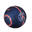 Fotbalový Paris Saint-Germain - velikost 5