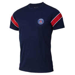 Maillot enfant PSG - Collection officielle PARIS SAINT GERMAIN