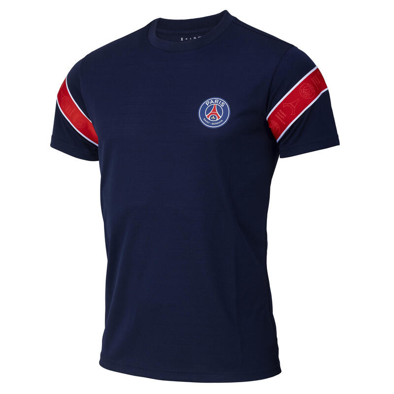 Maillot de Football Enfants PSG