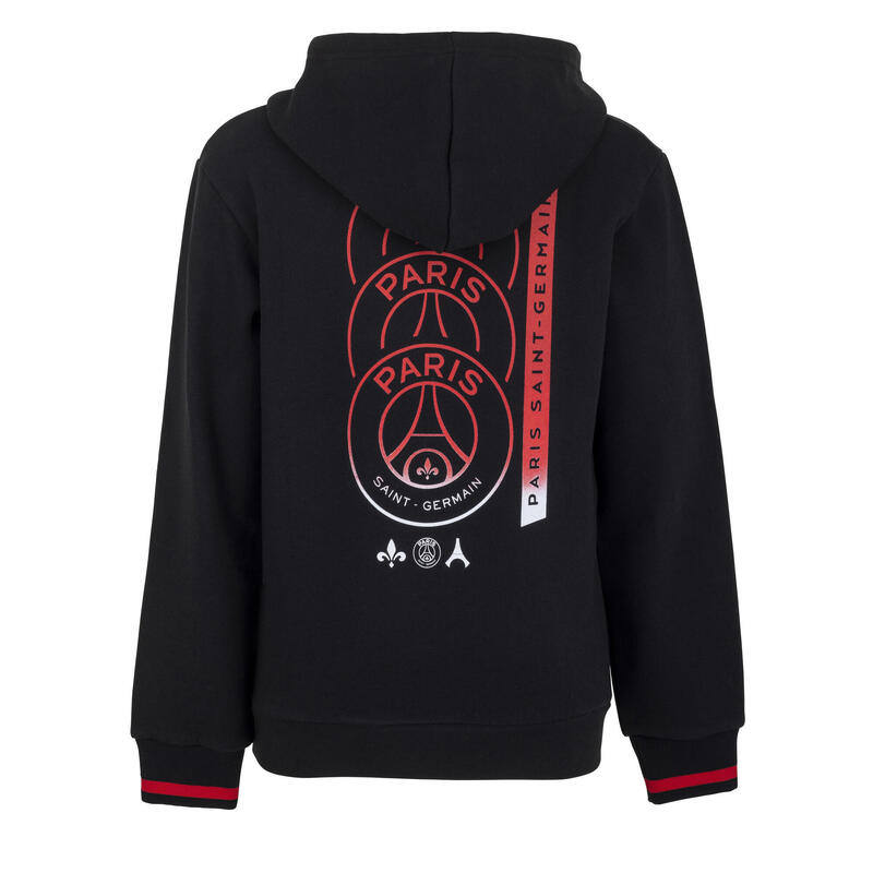 PSG mikina pro děti
