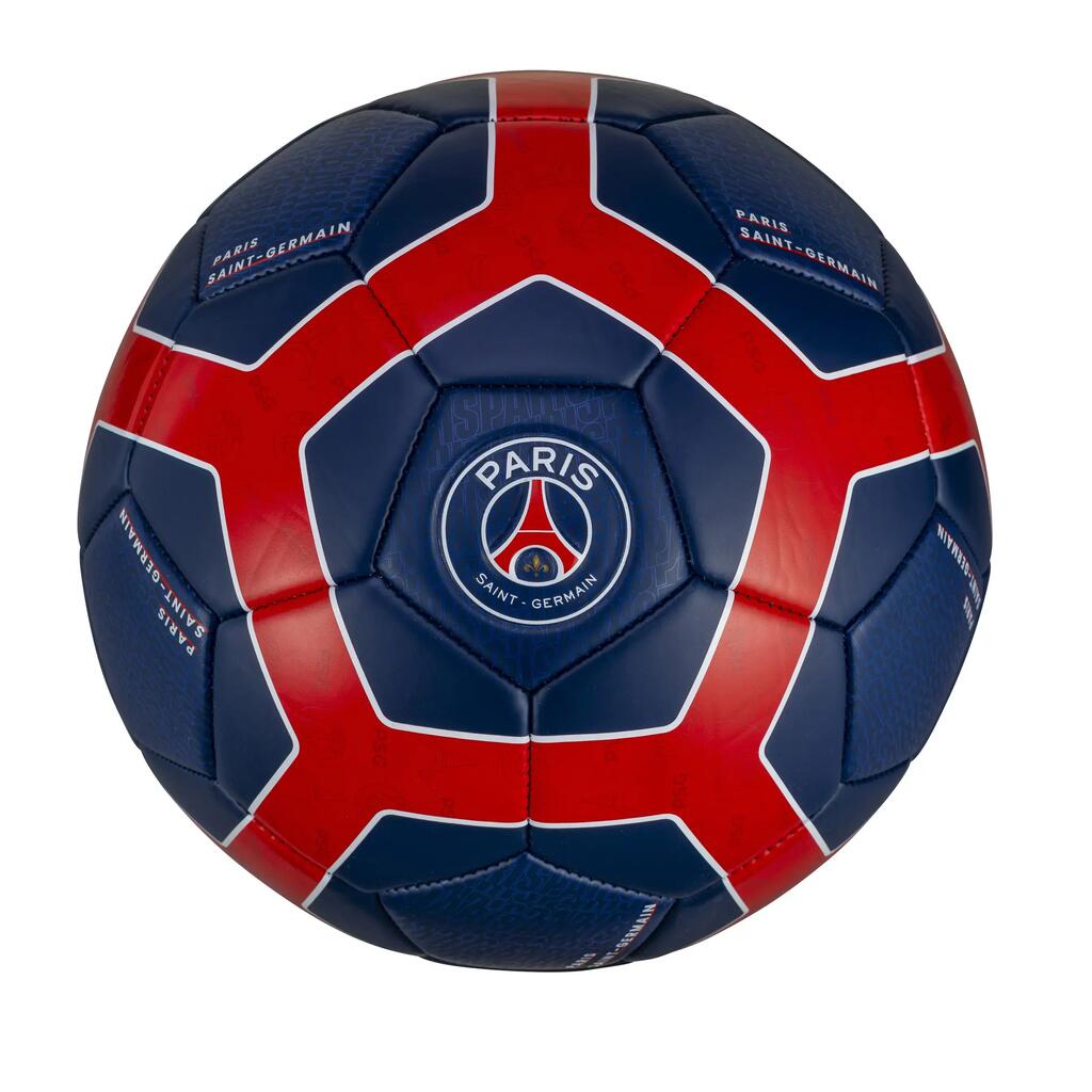 Paris Saint-Germain Football - Size 5 - PSG