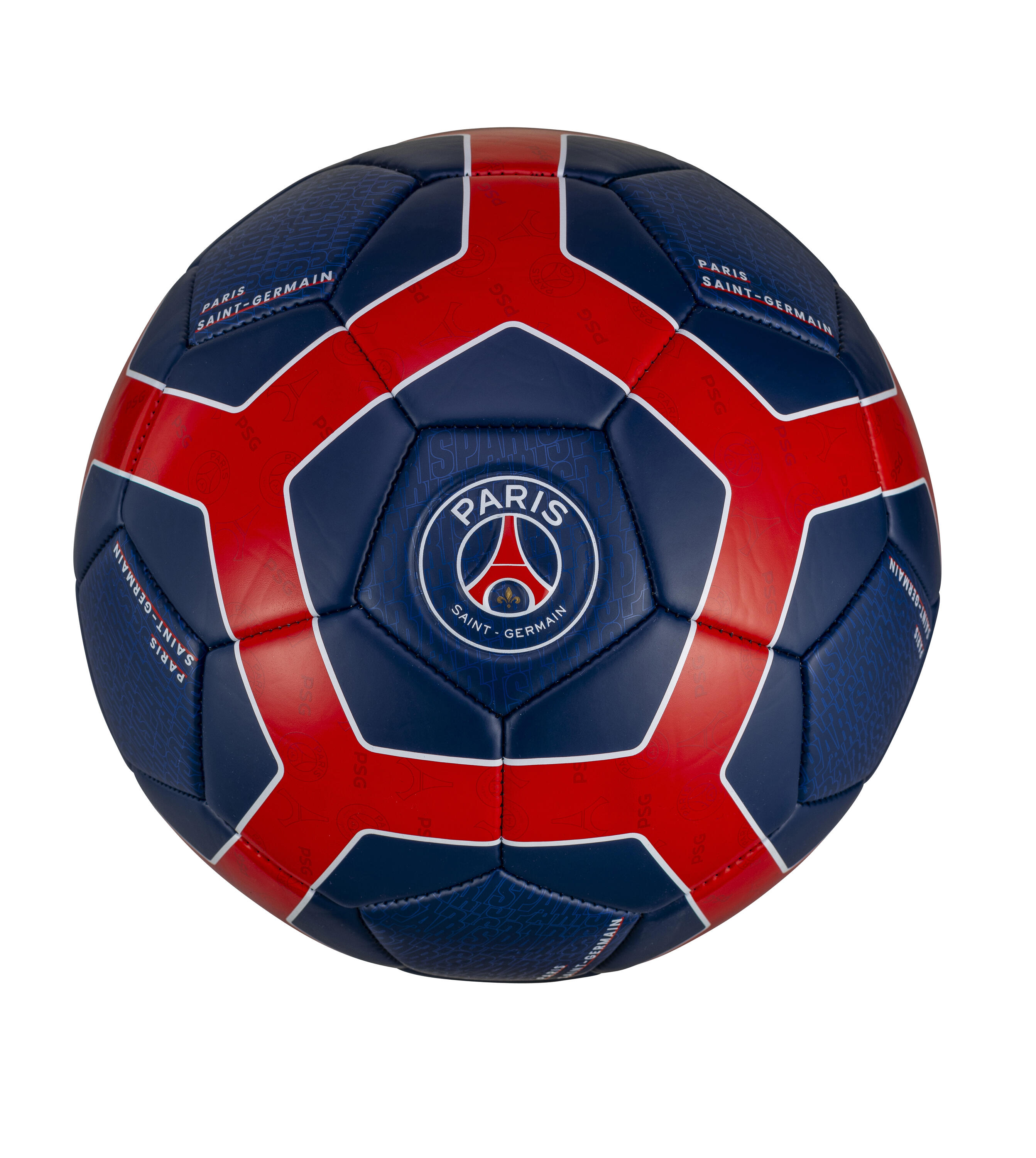PARIS SAINT GERMAIN picture