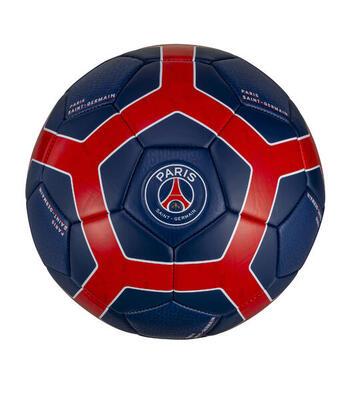 Fussball Paris Saint-Germain - Größe 5