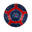 Fotbalový Paris Saint-Germain - velikost 5