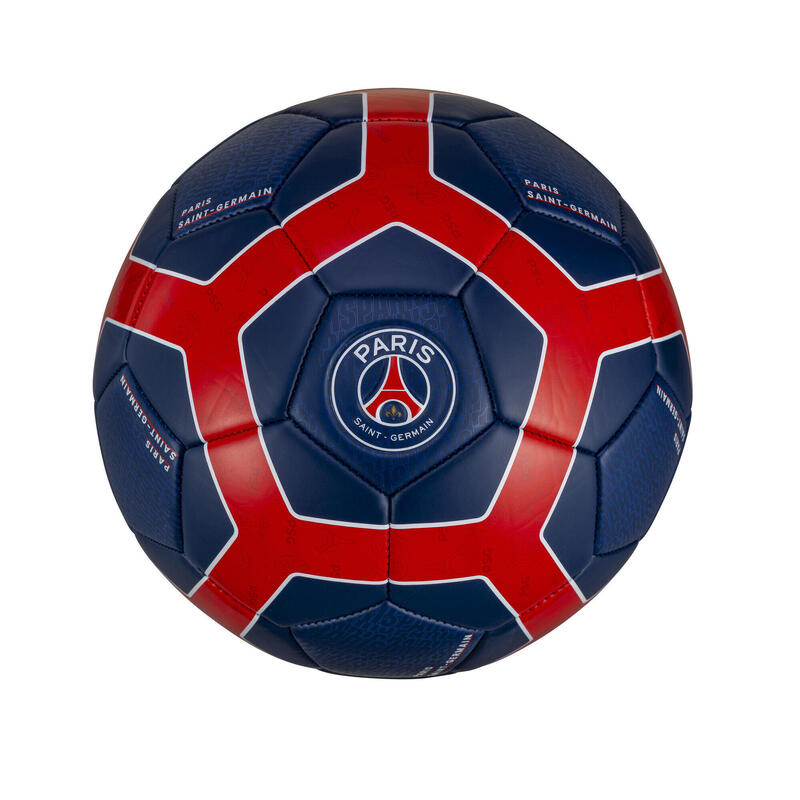 Fotbalový Paris Saint-Germain - velikost 5