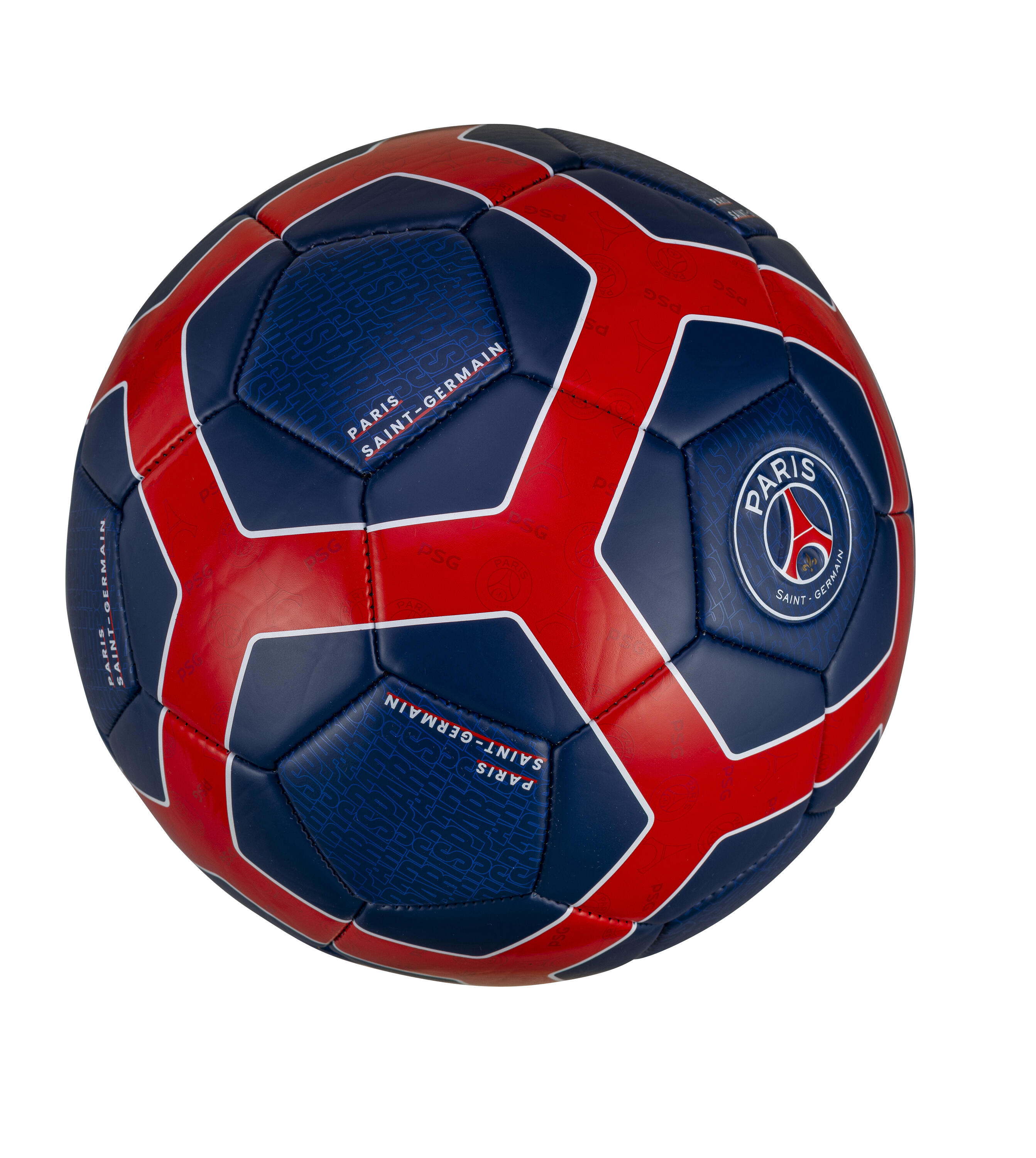 Paris Saint-Germain Calcio - Taglia 5 - PSG 2/7