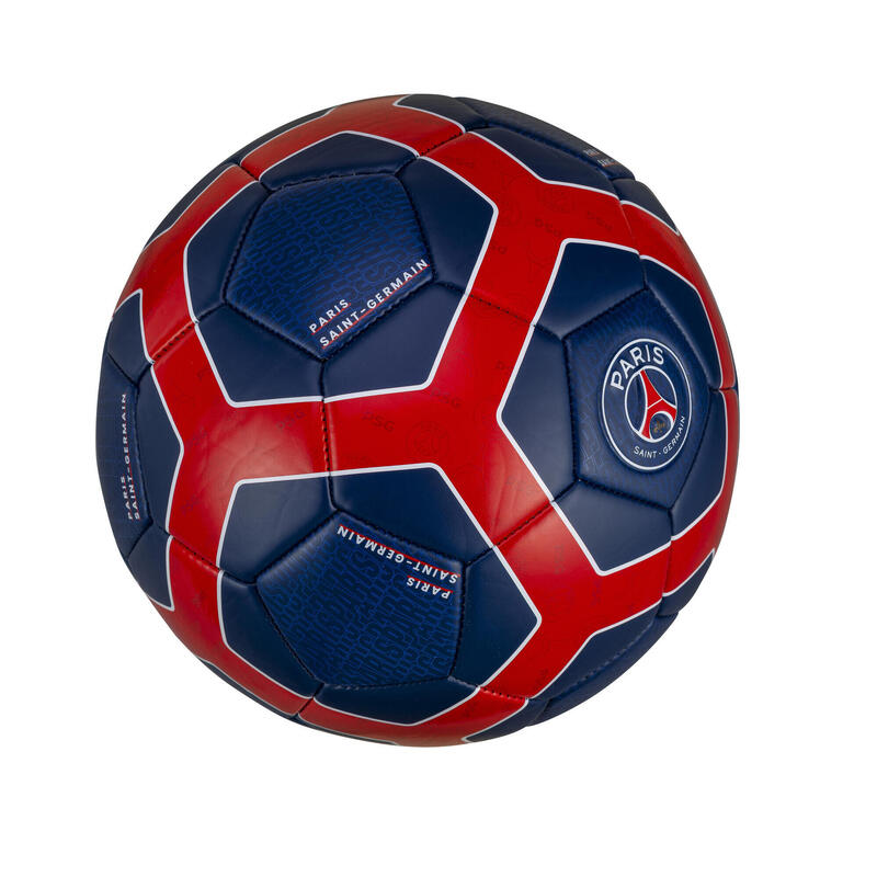 Minge fotbal PSG - Colecție oficială PARIS SAINT GERMAIN