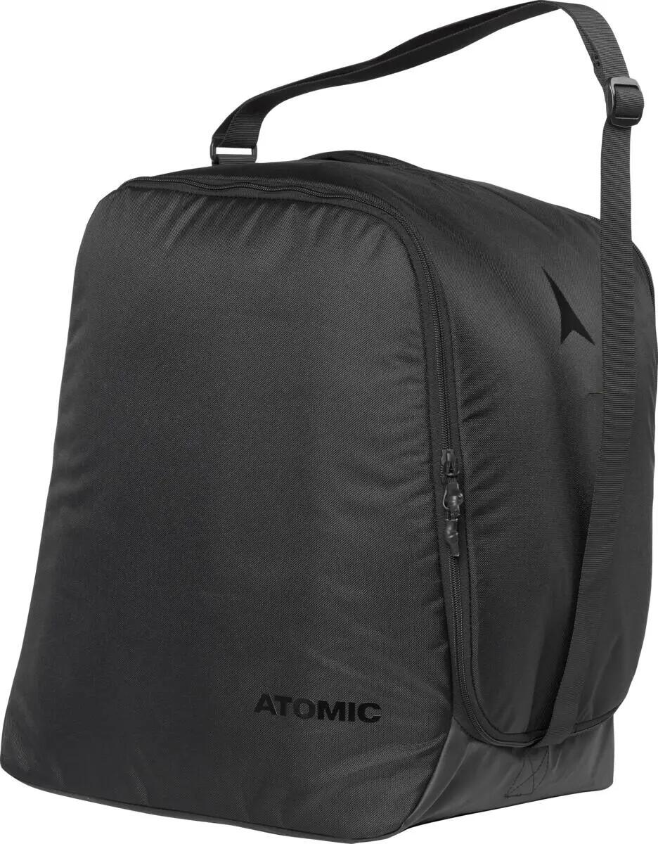 ATOMIC picture