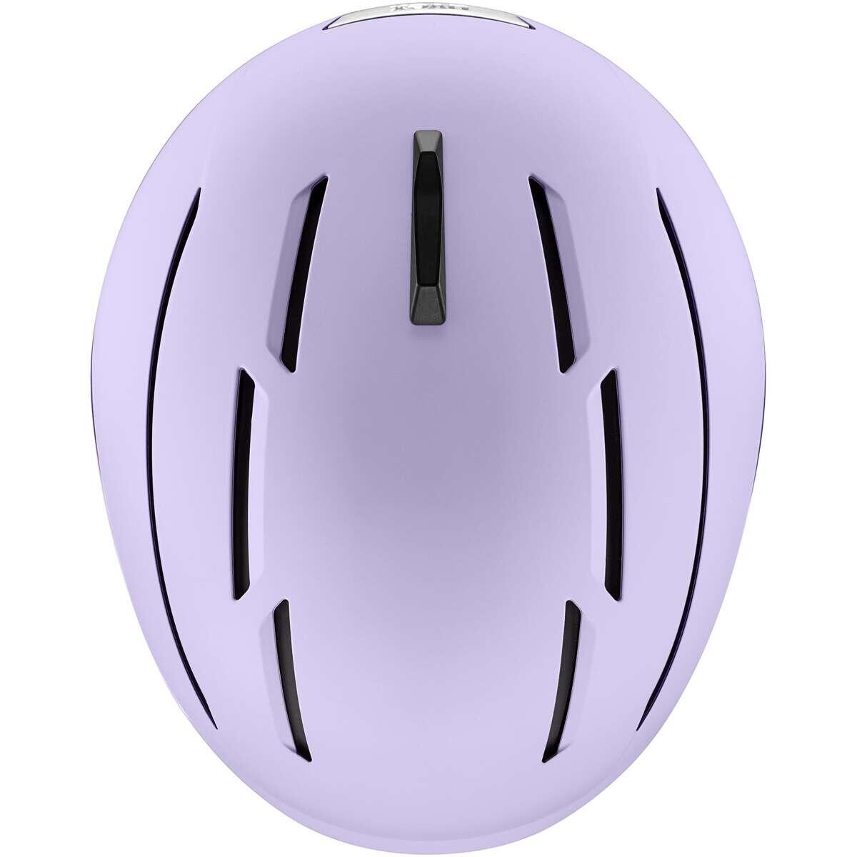 Casco de esquí Uvex Gravitate 3/4