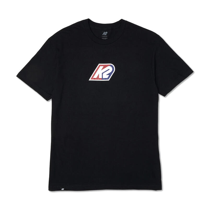 Tricou pentru bărbați K2 Heritage