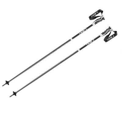 Wanderstöcke Neolite