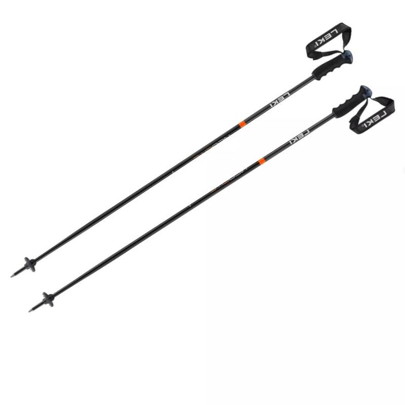 Kijki LEKI Neolite Airfoil 2025