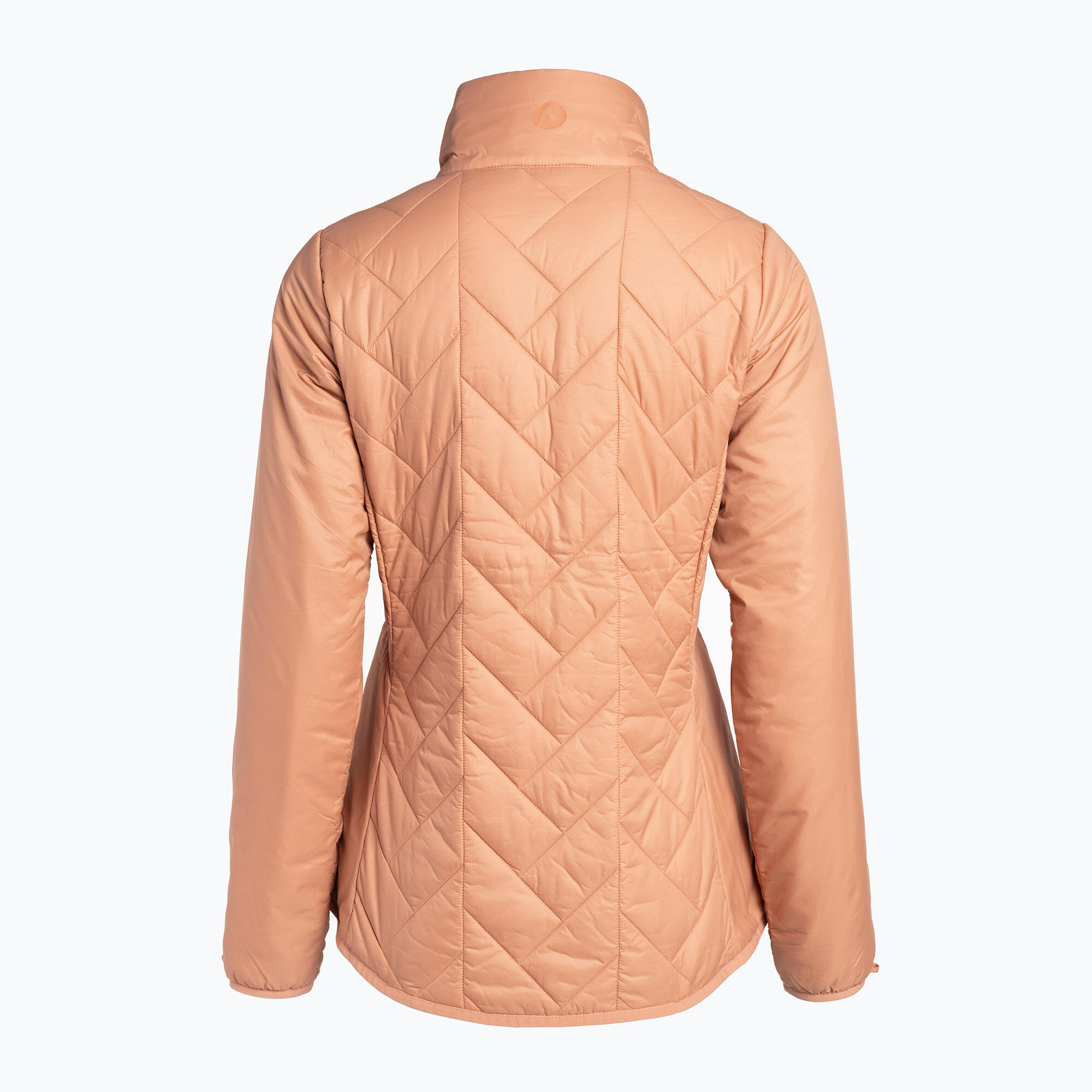 Casaco impermeável feminino Marmot Minimalist Gore Tex Comp 5/5