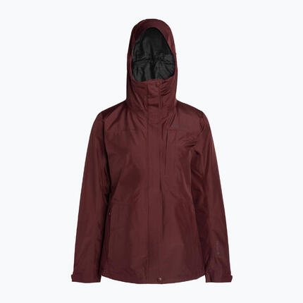 Veste imperméable femme Marmot Minimalist Gore Tex Comp