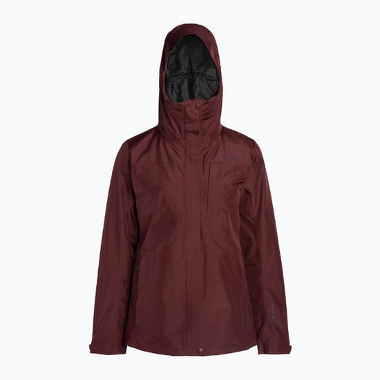 Veste imperméable femme Marmot Minimalist Gore Tex Comp