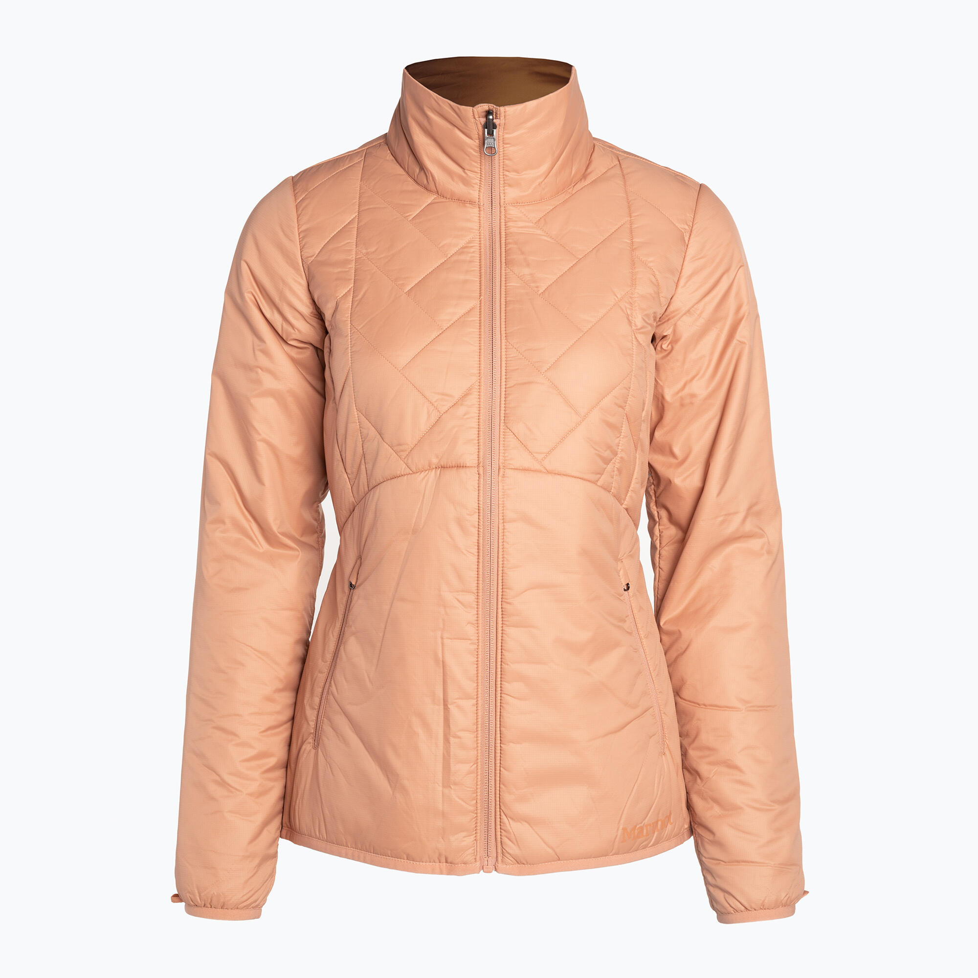 Casaco impermeável feminino Marmot Minimalist Gore Tex Comp 4/5