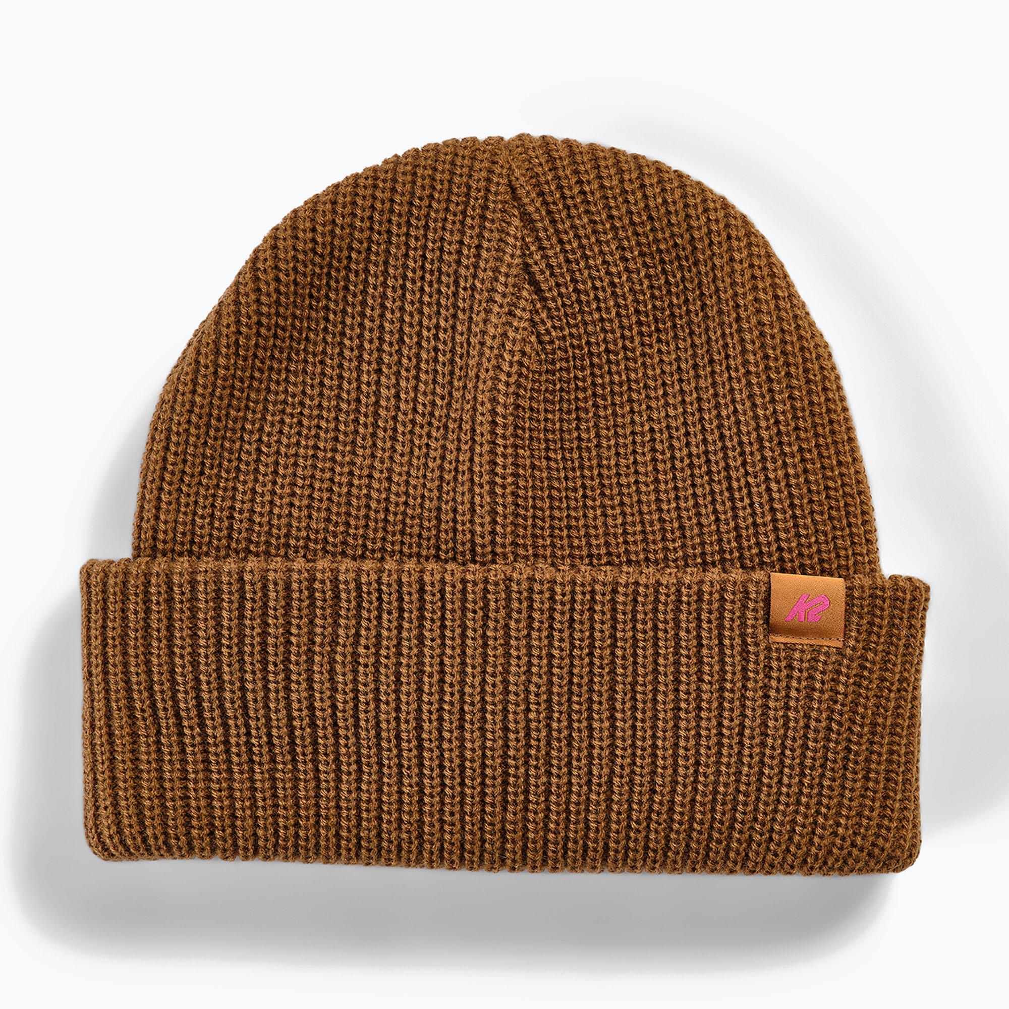 K2 K2 gebreide muts wintermuts