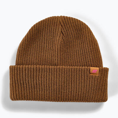 K2 gebreide muts wintermuts