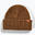 Pălărie de iarnă K2 Knit Beanie
