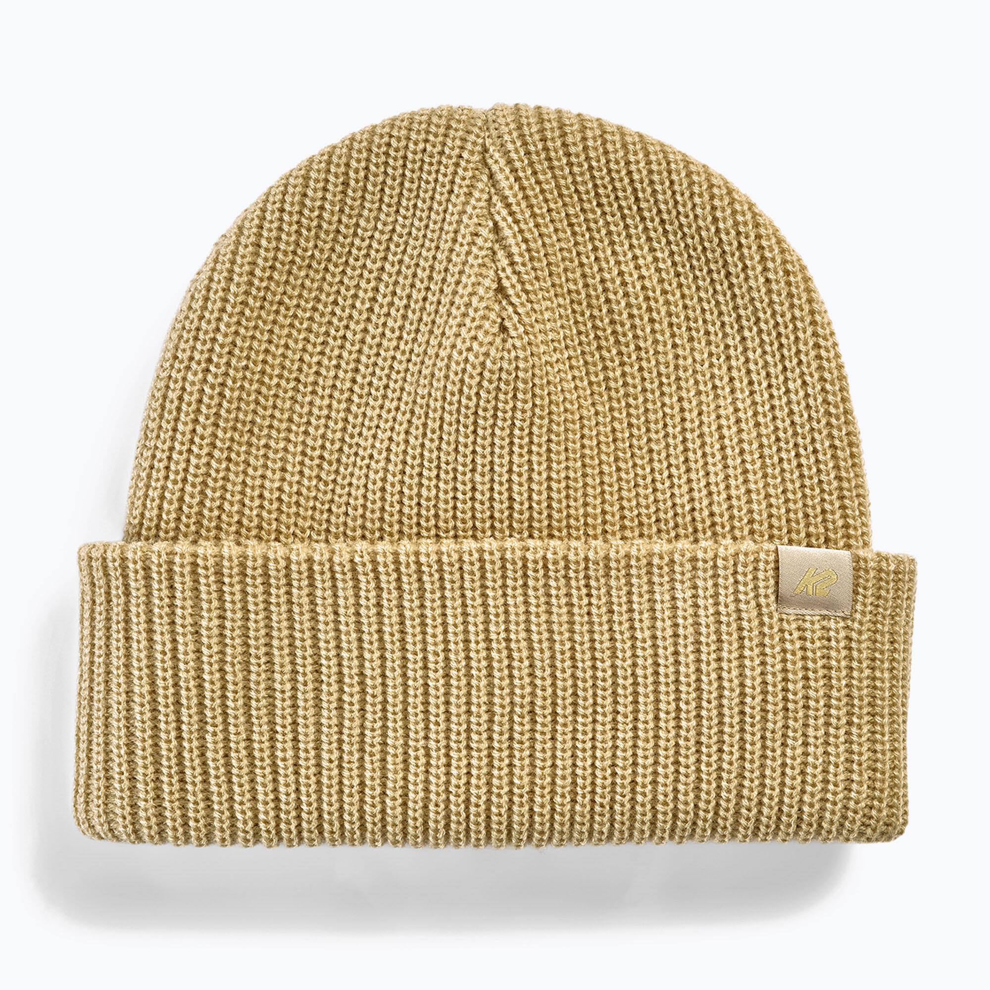 K2 K2 gebreide muts wintermuts