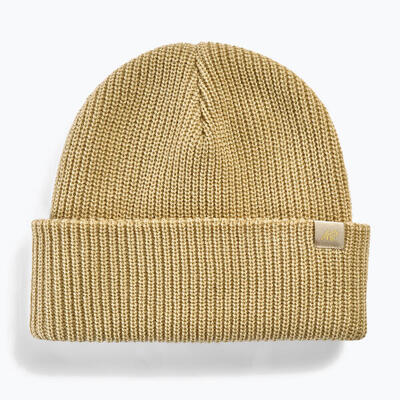 K2 gebreide muts wintermuts