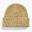 Pălărie de iarnă K2 Knit Beanie