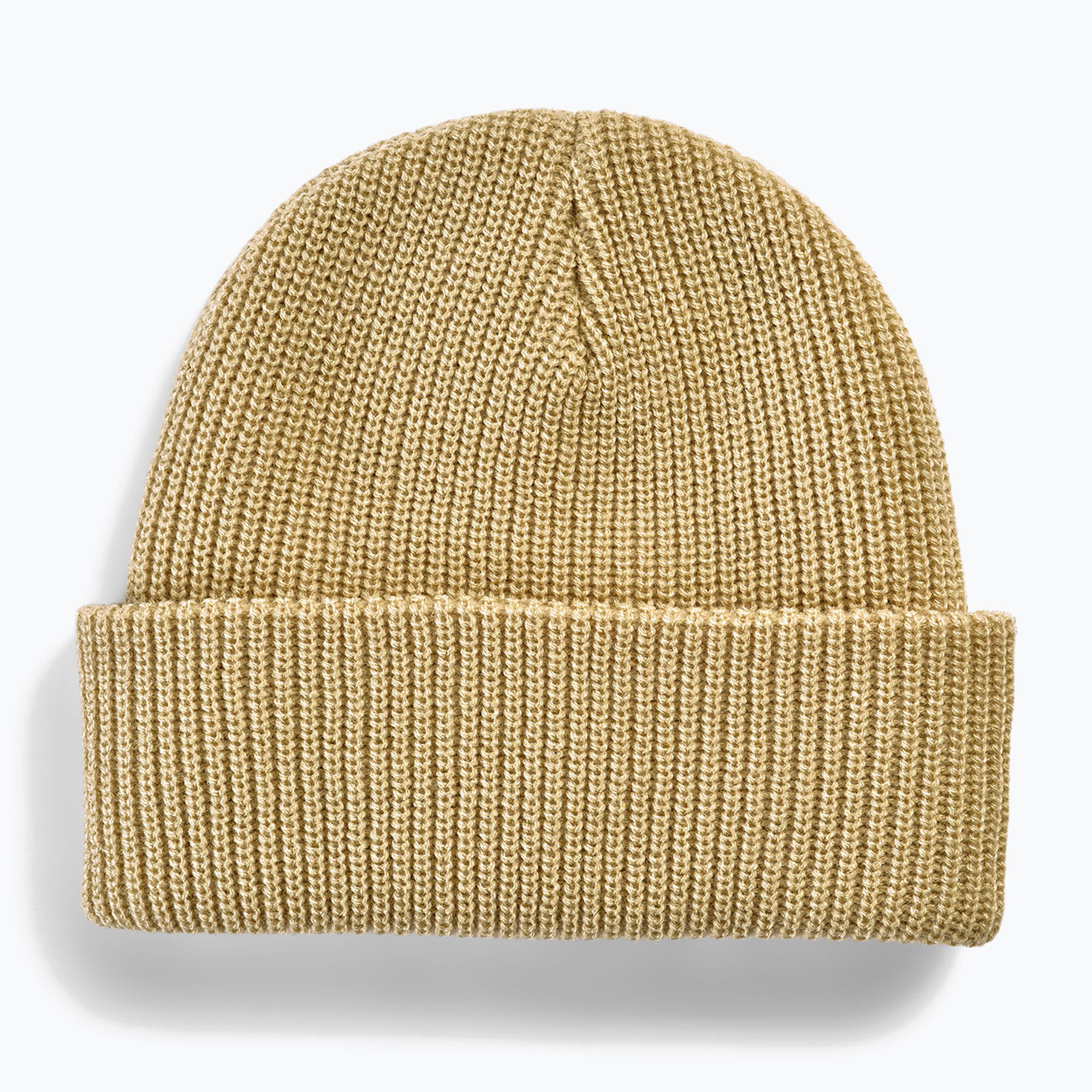 Czapka zimowa K2 Knit Beanie 2/3