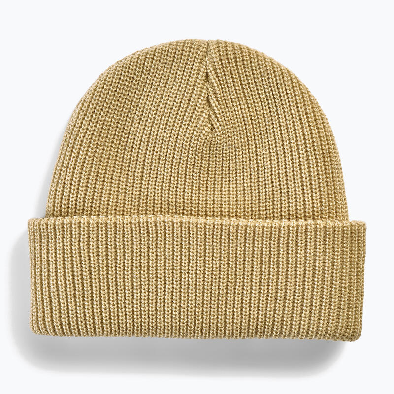 Căciulă de iarnă K2 Knit Beanie