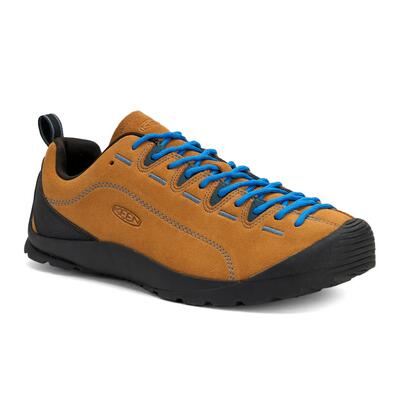 Jasper schoenen