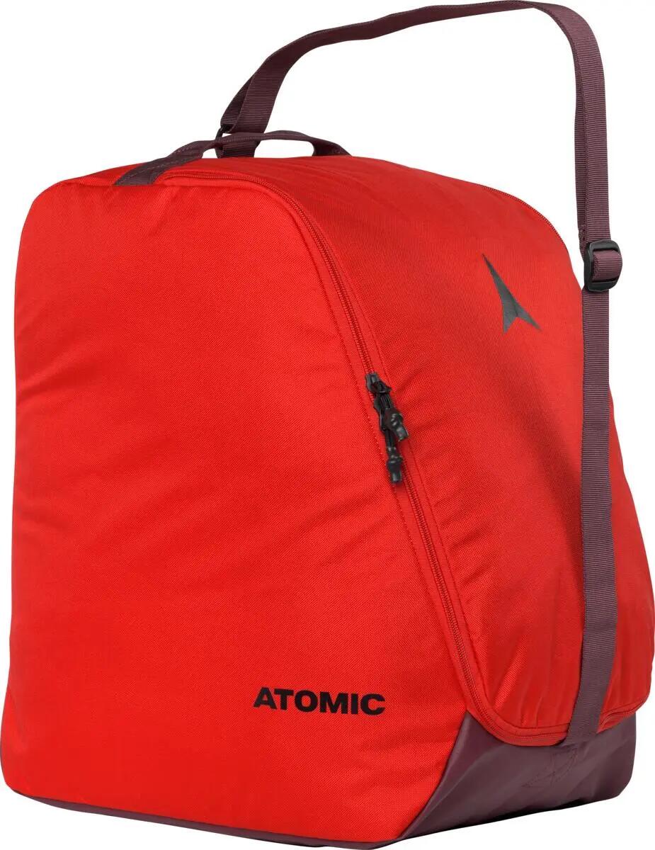ATOMIC picture