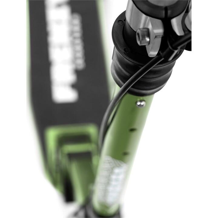 Městská koloběžka 205 Dual Brake V4 6/6