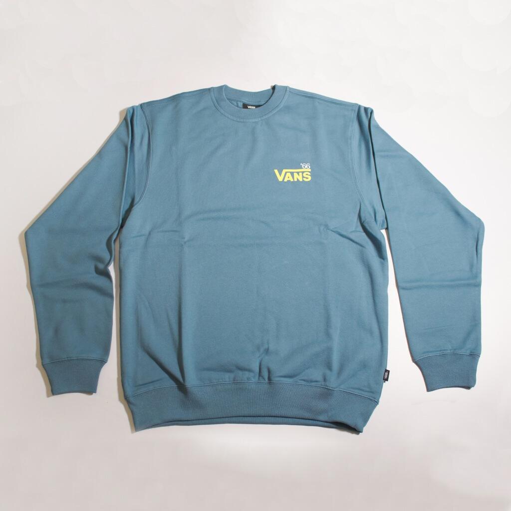 VANS picture