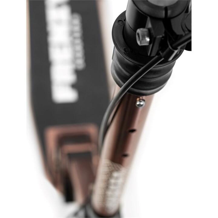Městská koloběžka 205 Dual Brake V4 6/6