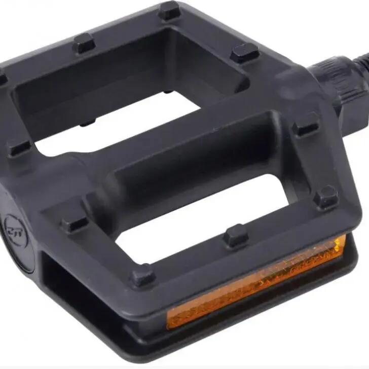 Pedals Contec Happy kid