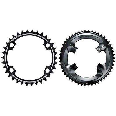 Tray shimano dura-ace fc-r9100/fc-r9100-p