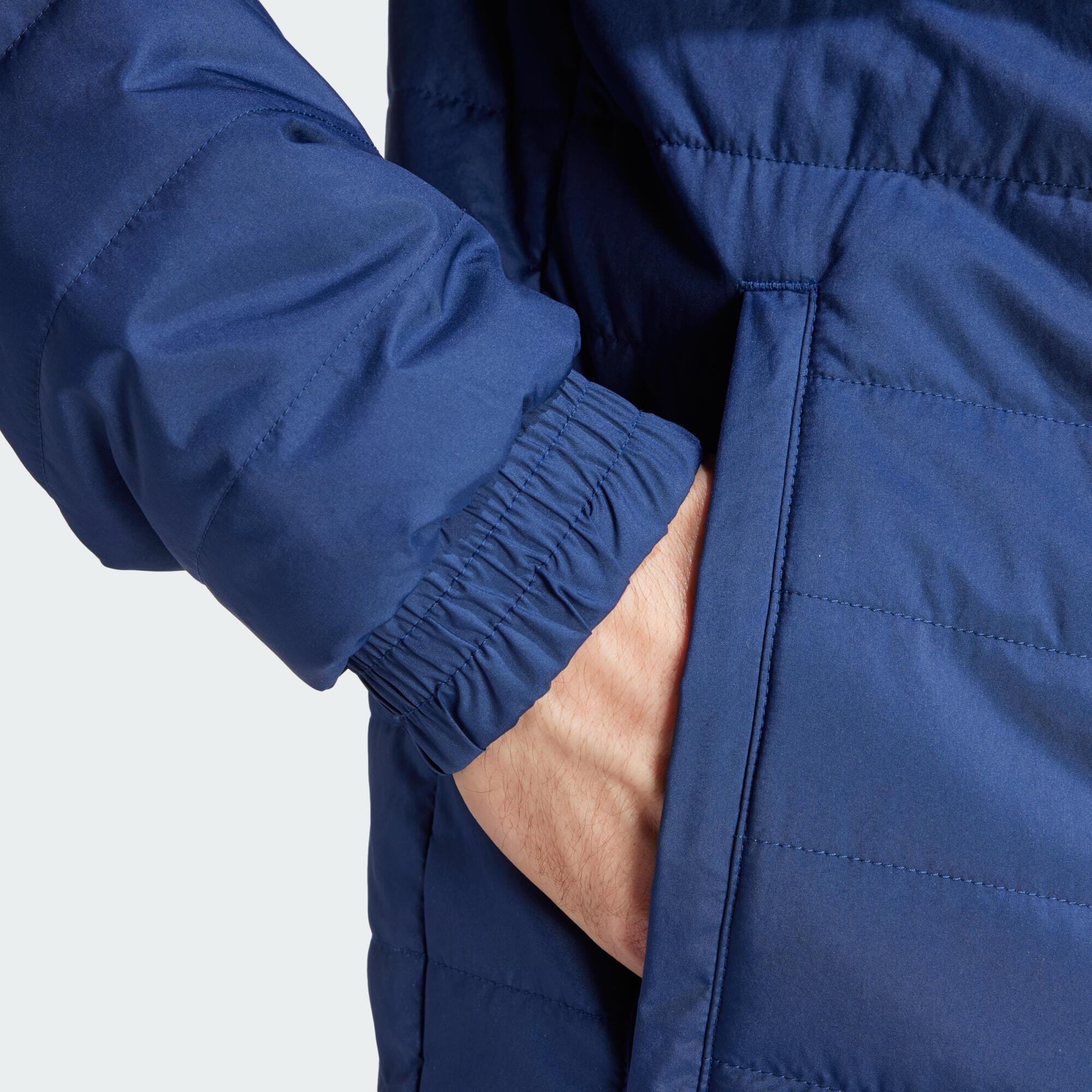 Entrada Light Jacke 4/7