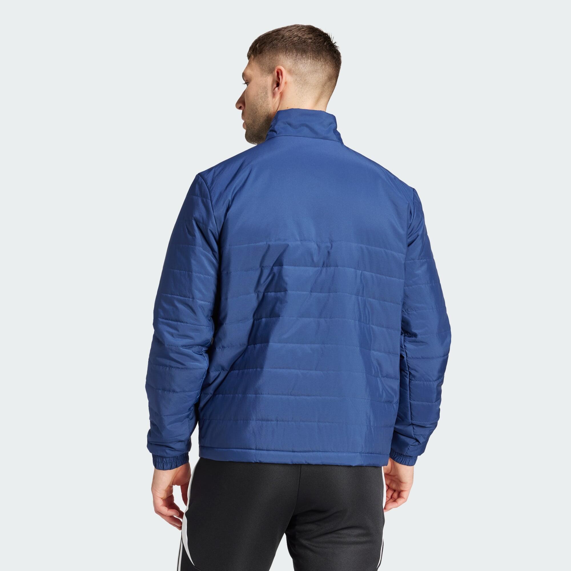 Entrada Light Jacke 3/7