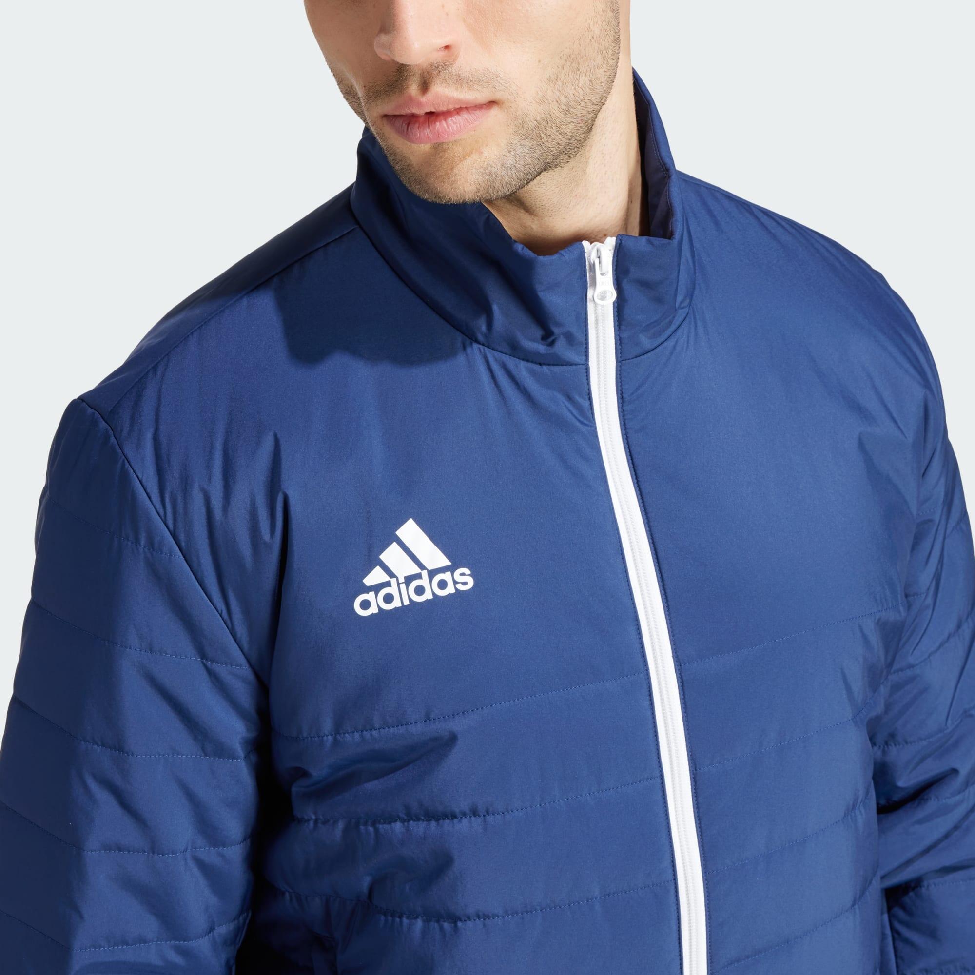 Entrada Light Jacke 5/7