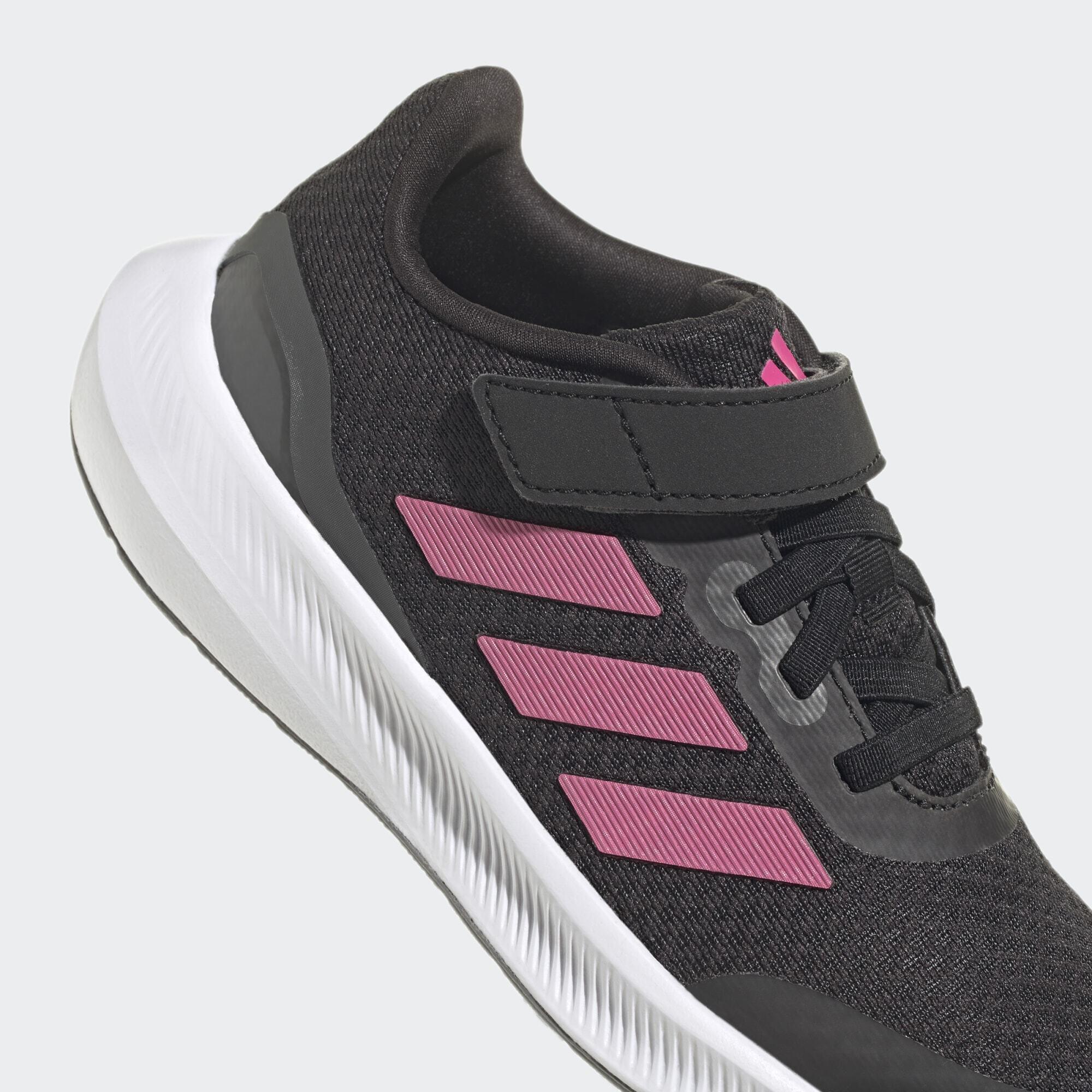 Sapatilhas RunFalcon 3.0 7/7