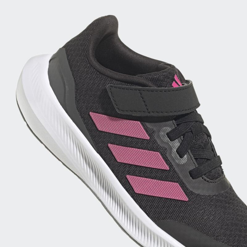 Sapatilhas RunFalcon 3.0