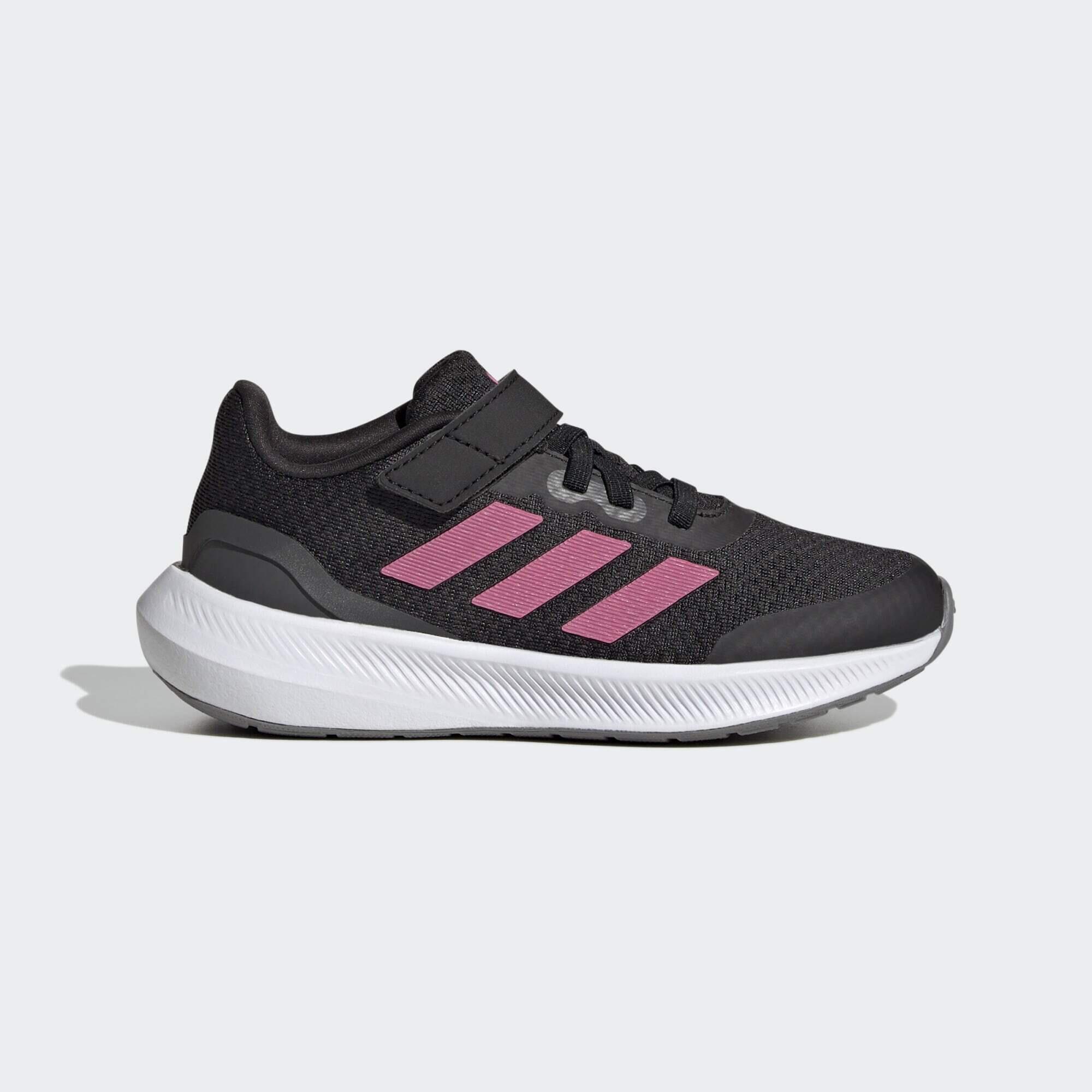 Sapatilhas RunFalcon 3.0 2/7
