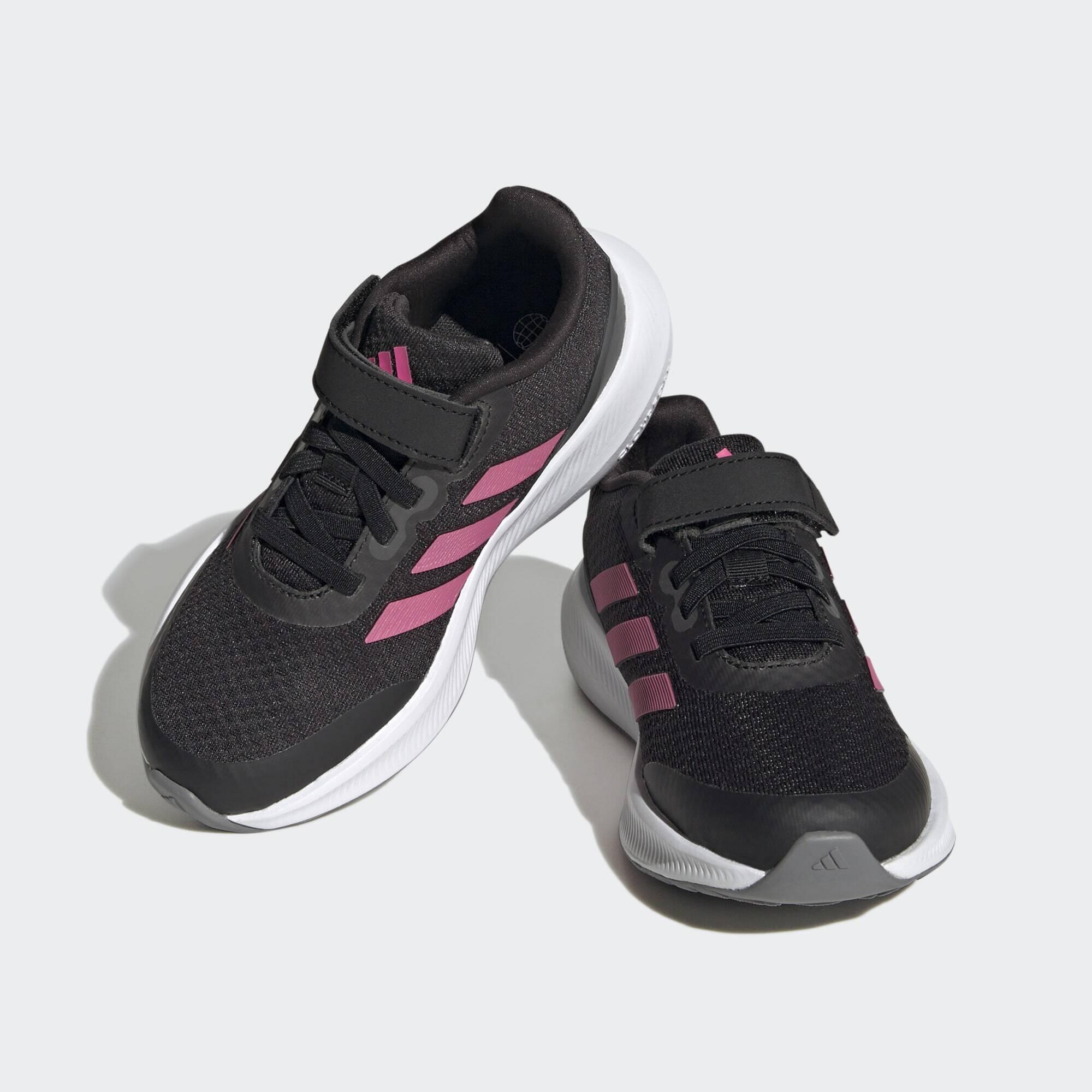 Sapatilhas RunFalcon 3.0 5/7