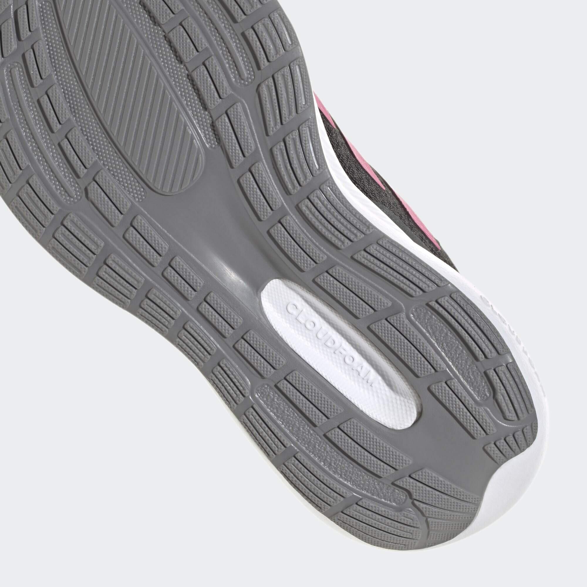 Sapatilhas RunFalcon 3.0 6/7