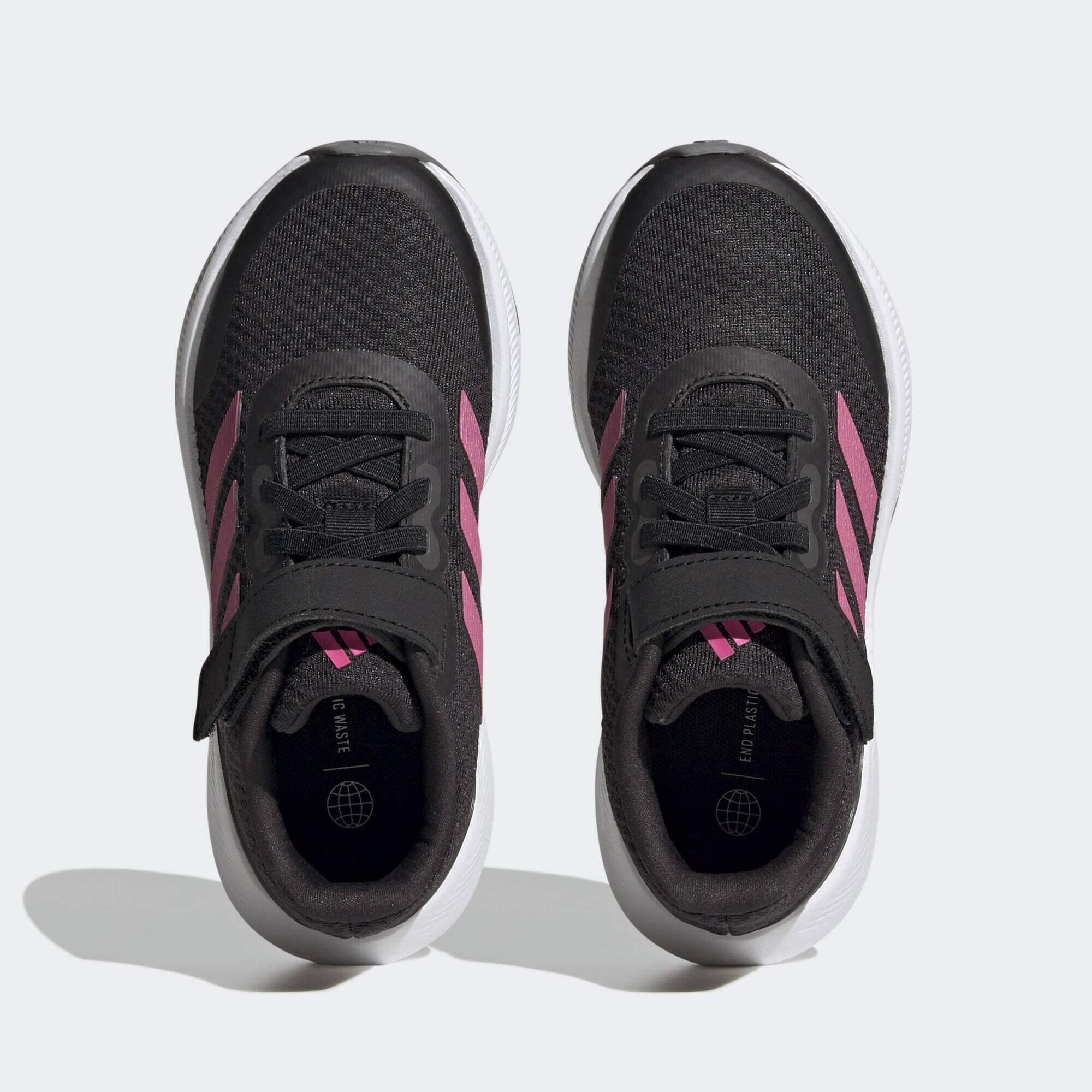 Sapatilhas RunFalcon 3.0 3/7