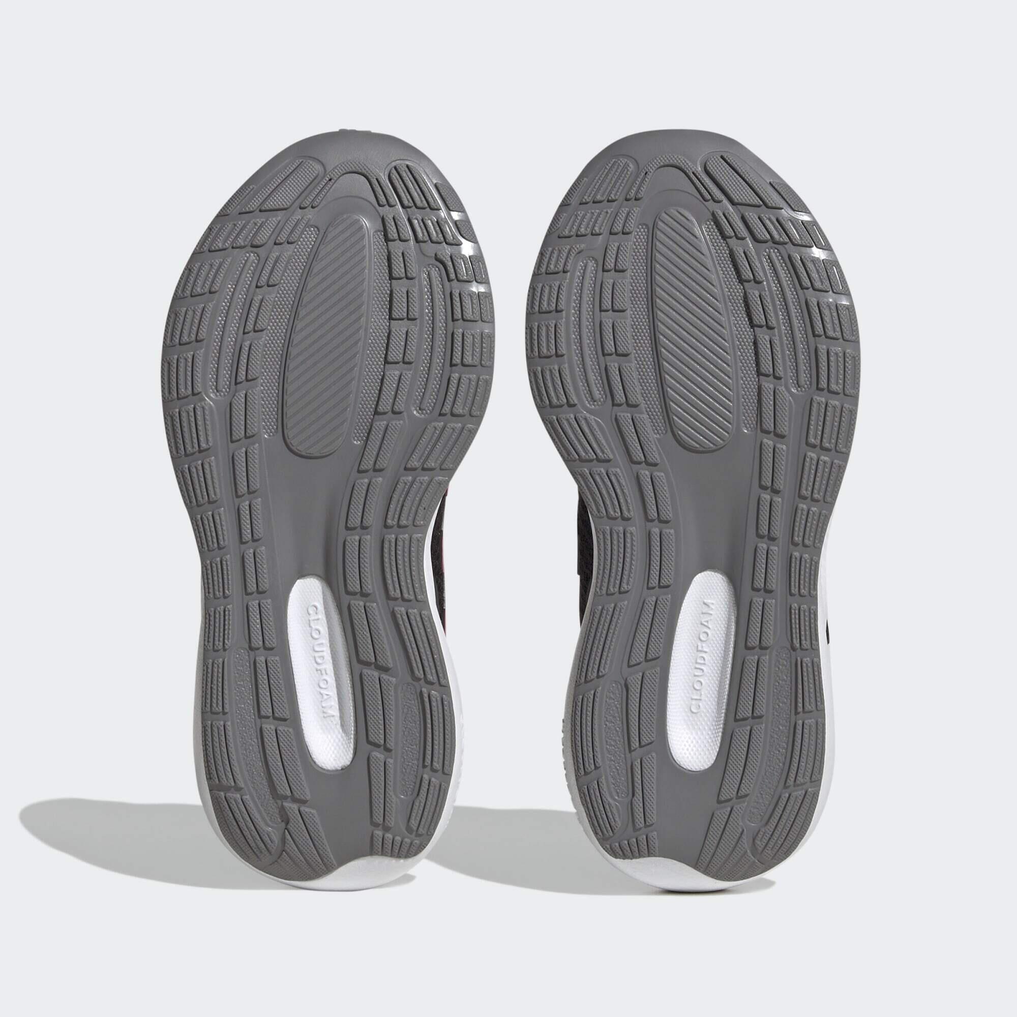 Sapatilhas RunFalcon 3.0 4/7