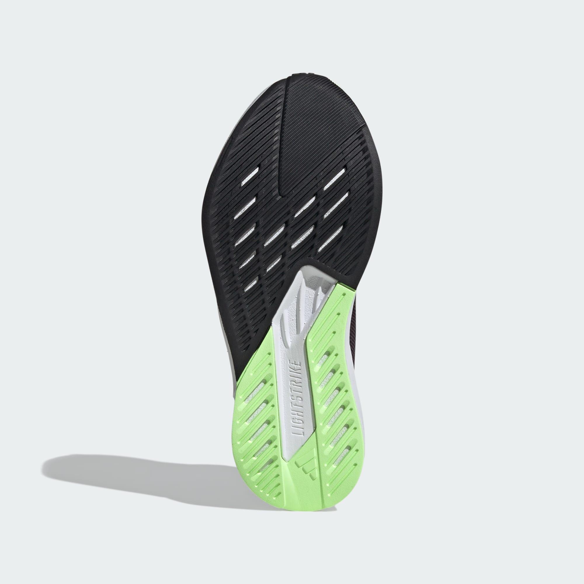 Duramo Speed Schoenen 4/7