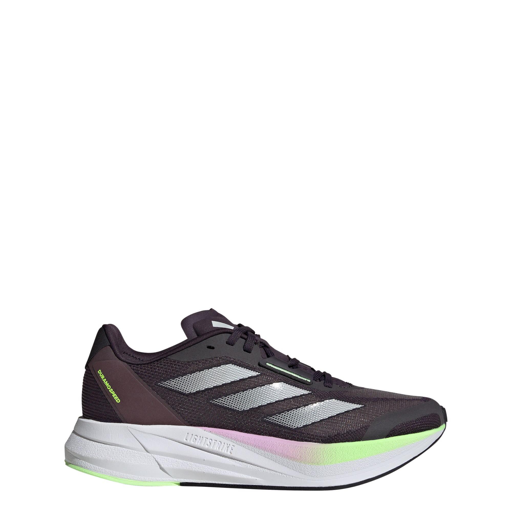 ADIDAS Běžecké boty Duramo Speed
