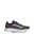 Chaussure Duramo Speed