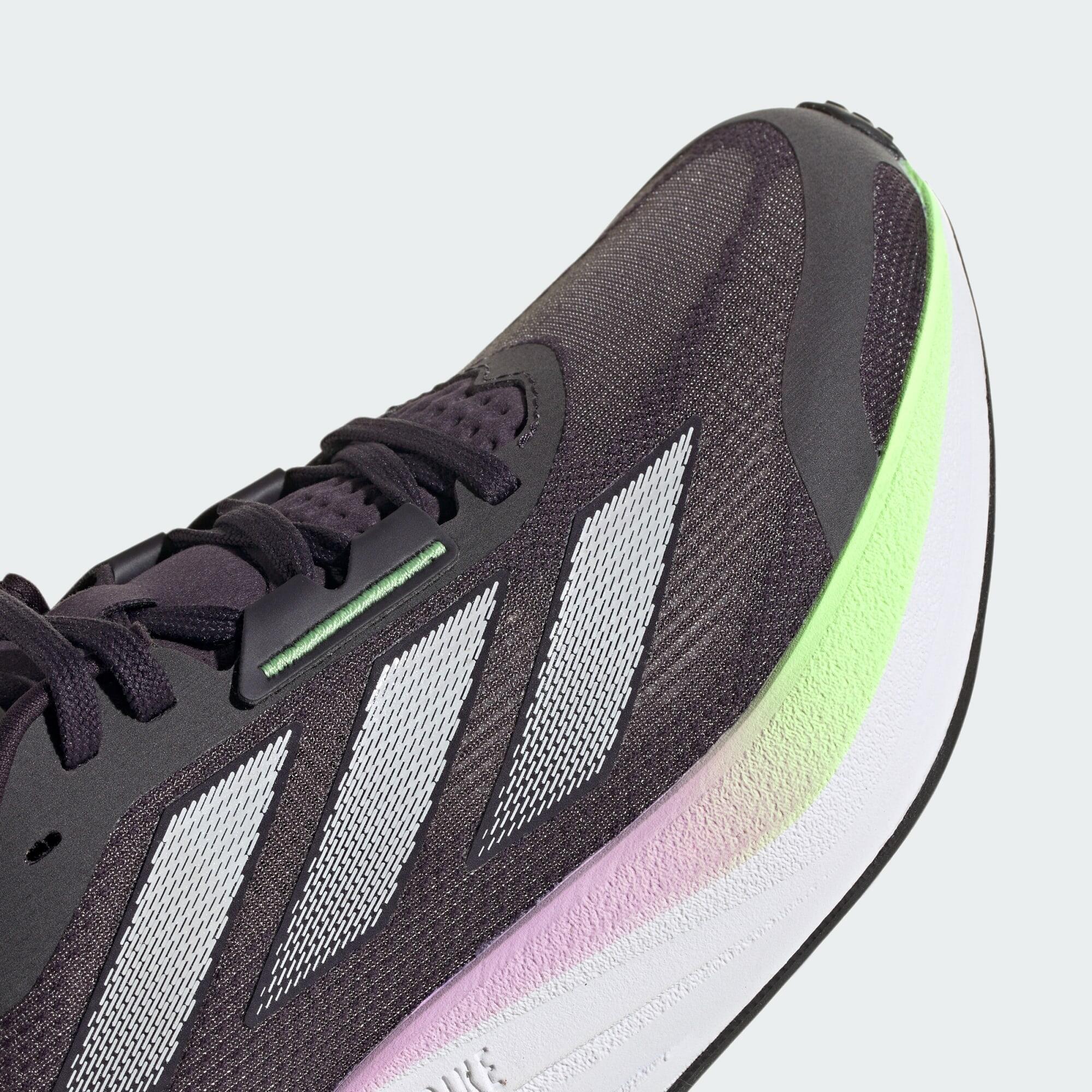 Duramo Speed Schoenen 7/7